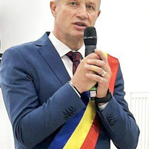 ziua comunei harau promite momente artistice de suflet