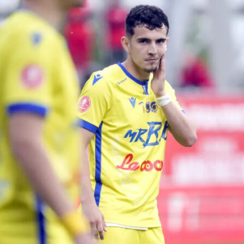 Mario Bratu revine în Liga 2 pentru o nouă încercare de promovare cu Corvinul Hunedoara