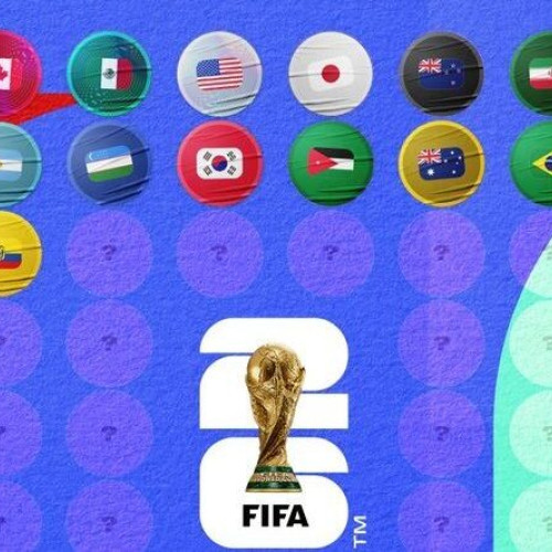 Brazilia s-a calificat la Campionatul Mondial din 2026 după o victorie crucială împotriva Paraguayului, scor 1-0, în al doilea meci al antrenorului Carlo Ancelotti pe banca acestei echipe. Meciul a avut loc marți și a fost un cadou special pentru antrenorul italian, care a împlinit 66 de ani în aceeași zi. Potrivit site-ului ziaruldeiasi.ro, Vinicius Junior, vedeta echipei Real Madrid, a fost cel care a marcat singurul gol în minutul 44, consolidând calificarea.