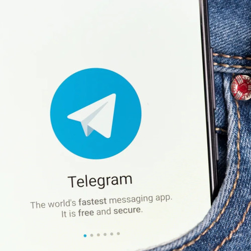 Atacuri cu pachete false Ruby compromit componenta Ruby pentru Telegram