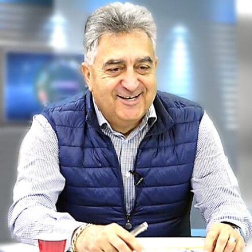 Adevarul a învins în procesul dintre ADI deșeuri Hunedoara și compania Brai Cata