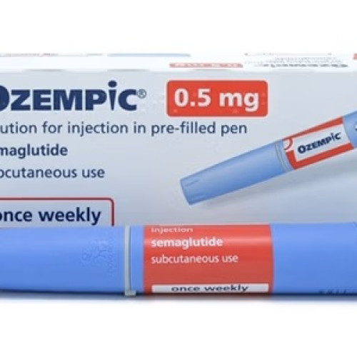 fenomenul "maini Ozempic" și efectele rapide ale slăbirii