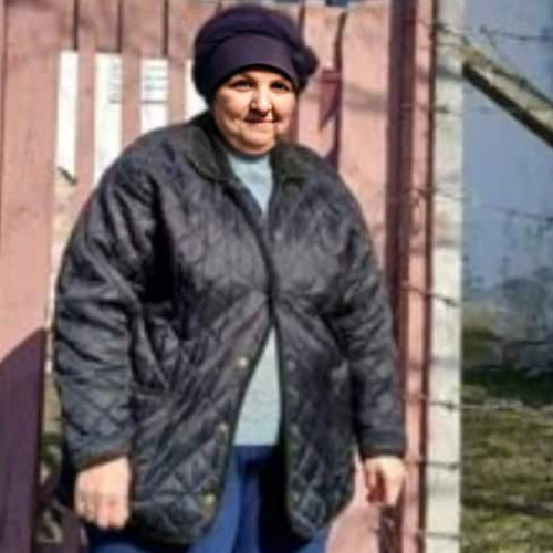 Valea Sasului, sat din județul Alba, aproape de dispariție: doar doi locuitori rămân în comună