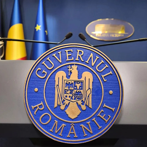 Guvernul se confruntă cu dificultăți în formare și discuțiile par să fie lungi și complicate