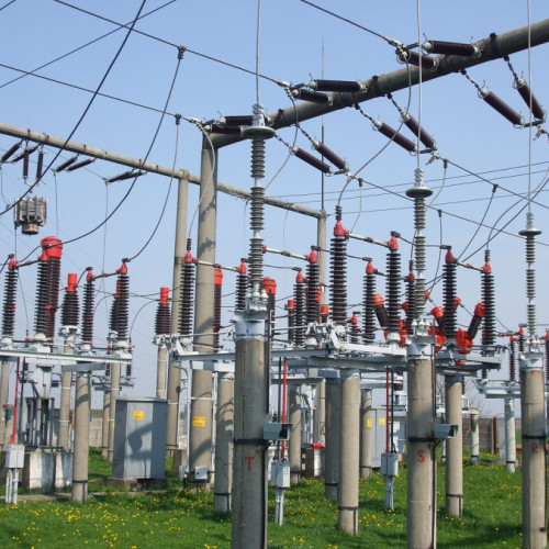 ANRE lansează campanie natională de informare pentru consumatorii de energie