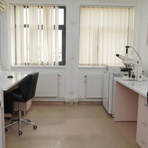 investiții în infrastructura medicală din dambovița însoțește continuitatea dezvoltării spitalului județean