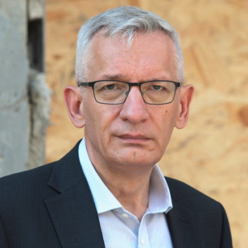 Martin Jager urmează să devină noul șef al serviciului de informații din Germania