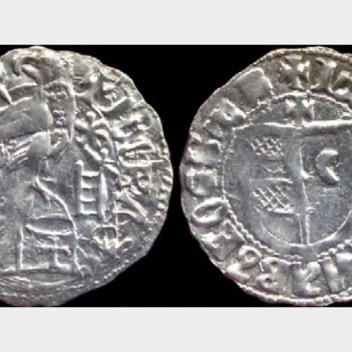 expozitia „puterea leului. istoria banilor in romania” ajunge si la oradea