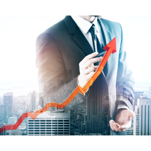 mOL Romania, printre cele mai mari companii din Cluj conform topului din 2024