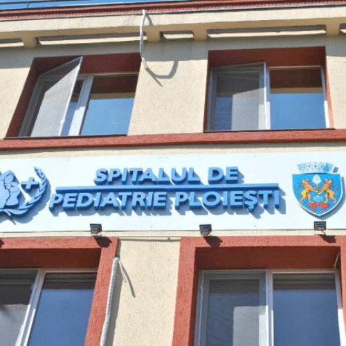 Un nou incident de violență în centrul orașului