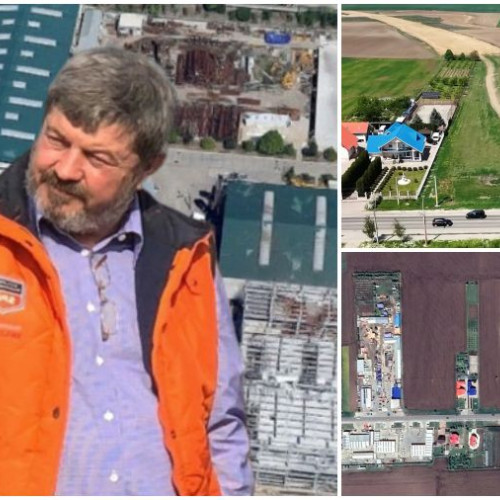 judgeiație a decis asupra legalității acordului de mediu pentru autostrada a7 în bacău