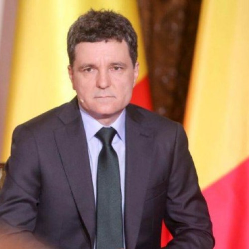 Nicusor Dan sugerează posibilitatea unui premier tehnocrat în absența unui lider politic