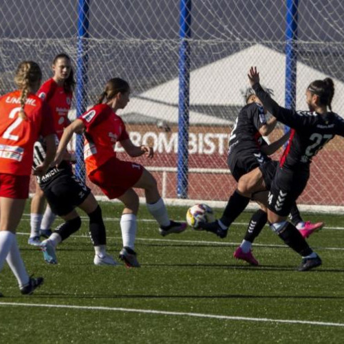FC Universitatea Cluj lansează secția de fotbal feminin