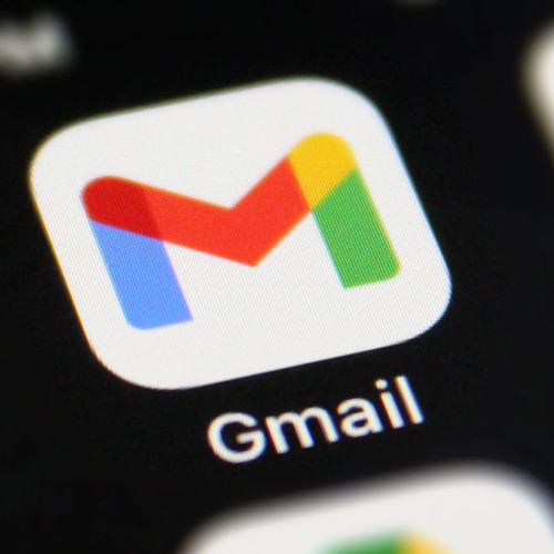 Google atenționează asupra unei noi amenințări de phishing pentru utilizatorii Gmail