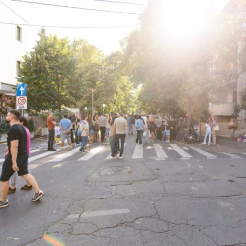 Continuarea evenimentului „Porți deschise la Palatul Cotroceni” începând din 14 iunie 2025