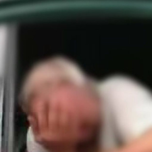 Botoșănean beat la volan, plătește pentru inconstiența sa