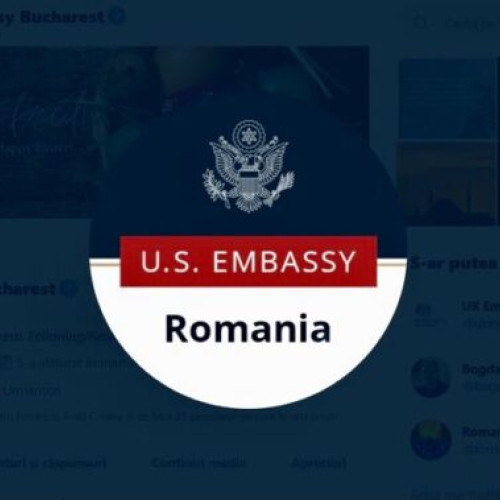 români în custodia autorităților americane, iar deportarea lor nu presupune transportarea la Guantanamo