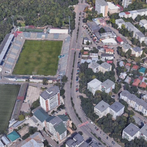 Valul distracției online ajunge și în Buzău