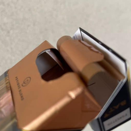 bărbat din Zlatna condamnat pentru furt calificat