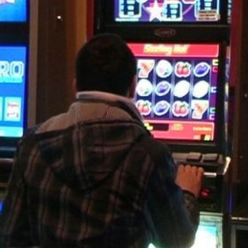 Impozitarea jocurilor de noroc din România, cea mai mică dintre toate industriile