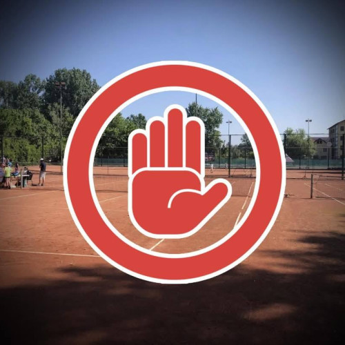 „Stop rechinilor imobiliari!” – declarație a președintelui CJ Dâmbovița despre creșterea inexplicabilă a prețului unui teren din zona istorică a Târgoviștei