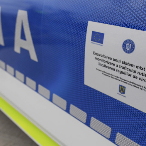 amendă pentru organizatoare de înmormântări de lux după transport ilegal al lui ciprian pian