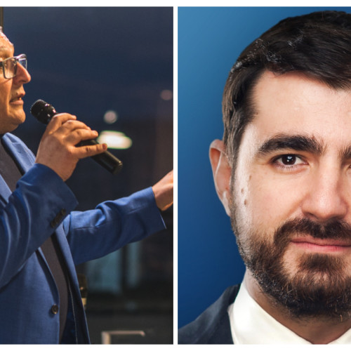 Critici la adresa propunerii de desființare a școlilor de stat înfierate de Doru Supeala