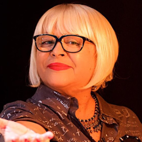 Mirabela Dauer, citată de procurorii anticorupție pentru audieri