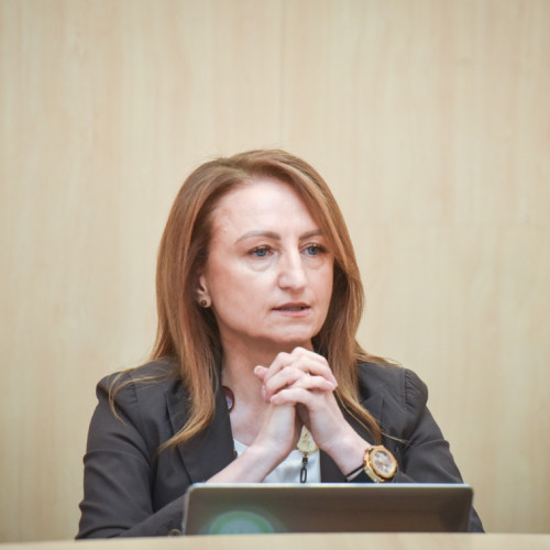 consiliul județean sibiu va investi un milion de lei pentru un nou proiect de consultanță în gestionarea deșeurilor