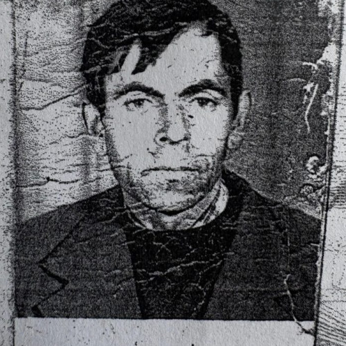 bărbat dispărut din vrancea după ce a plecat voluntar de acasă