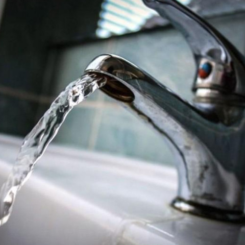 Locuitorii din centrul Bacăului vor rămâne fără apă caldă timp de o lună