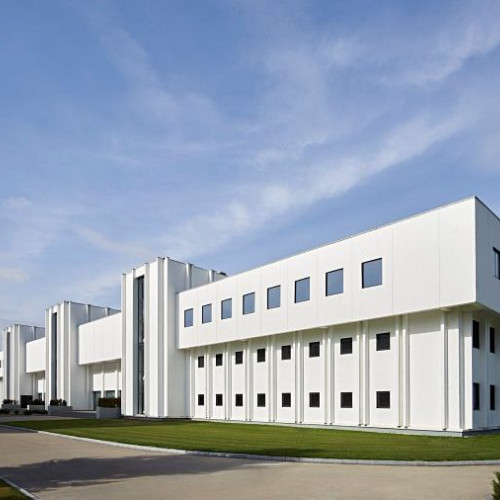 industries yield, parte a grupului italian moncler, înregistrează creșteri semnificative în 2024