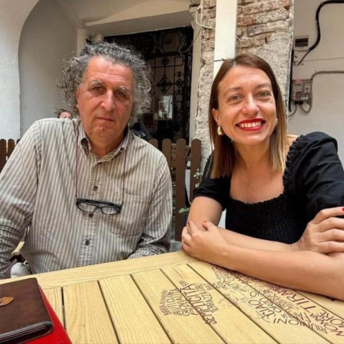 underground festival 2025: program complet și actualizat anunțat pentru public