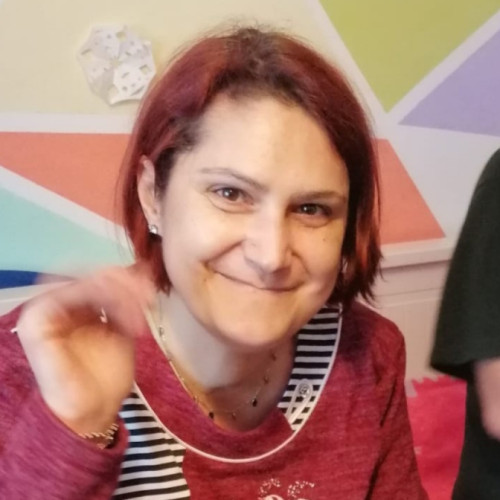 femeie dispărută din Cluj-Napoca, poliția cere ajutorul publicului