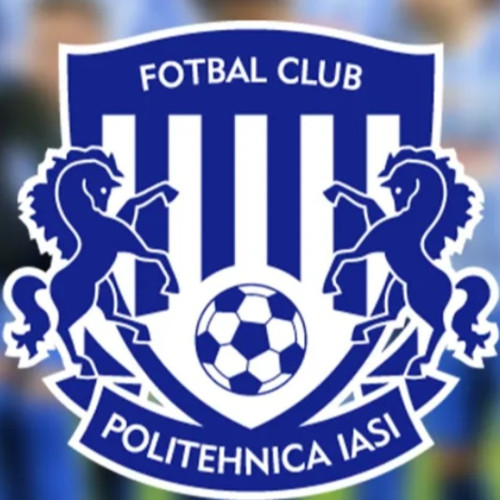 Preluarea legală a clubului FC Politehnica 1945 de către investitori străini