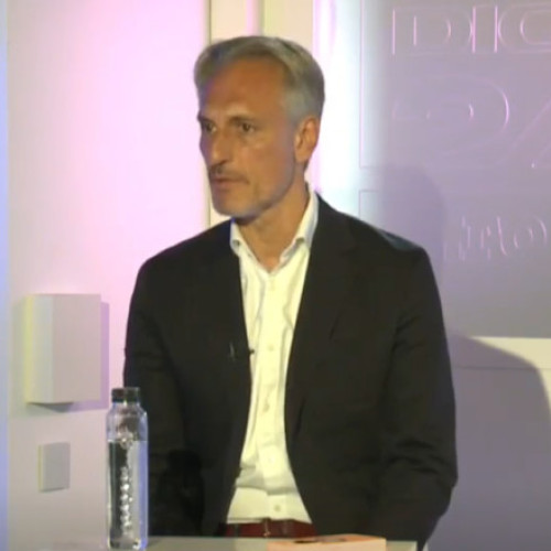 Matei Paun: Criza bugetară poate fi o oportunitate pentru a lega societatea civilă de politic