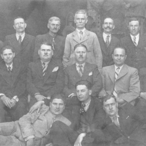 Maia Sandu anunță că 20.000 de dosare ale deportaților din Siberia pot fi consultate de public