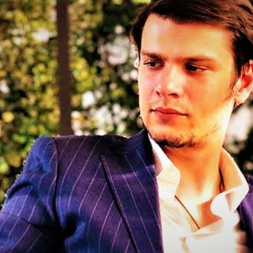 decizia definitiva a Curții de Apel București în cazul lui Mario Iorgulescu