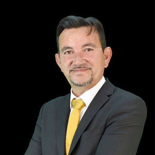 deputatul Tiberiu-Claudiu Barstan: instituțiile statului din România funcționează în condiții precare