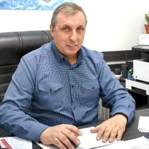 Apa Serv Valea Jiului oferă servicii de plată online și sprijin pentru persoanele vulnerabile