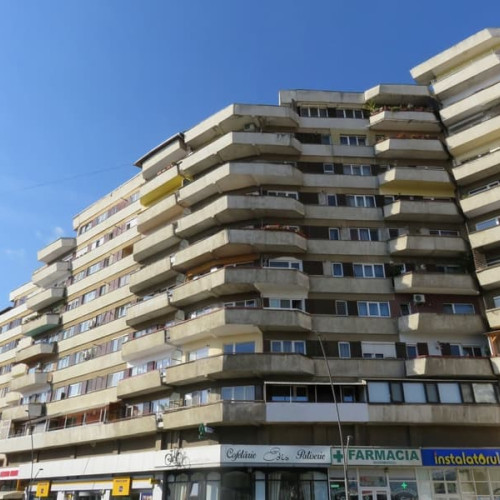 Mai puțin de 500 de imobile vândute în județul Alba în luna mai