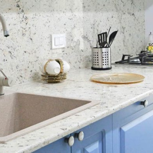 ghid complet pentru alegerea pietrei naturale pentru casă