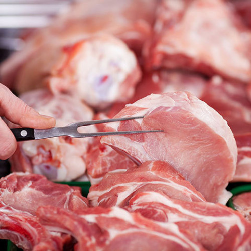 companii din industria alimentara primesc fonduri pentru dezvoltare