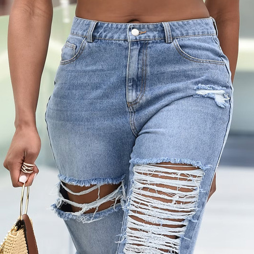 un profesor din invatamantul preuniversitar cere reforme in sistemul educational romanesc