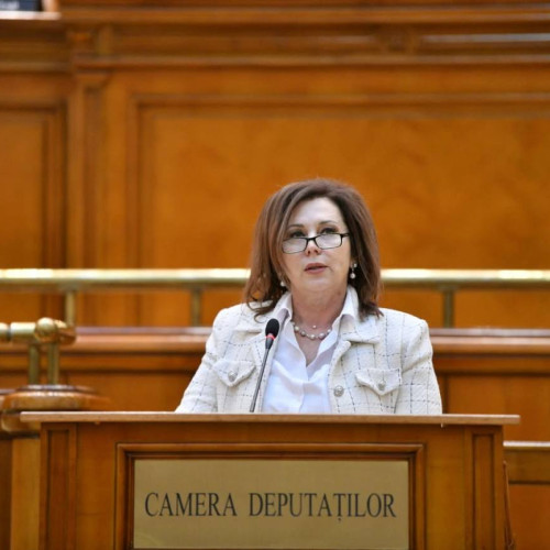 Social-democrații din România propun incriminarea femicidului în Codul penal