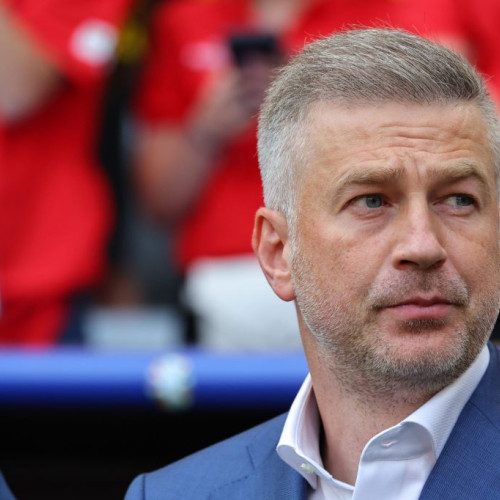 legia varșovia anunță numirea lui edward iordanescu ca antrenor principal