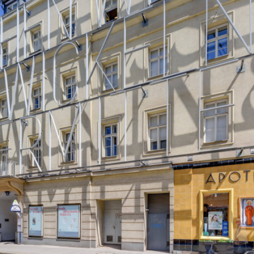 Amenințare cu bombă la universitatea din Viena: poliția a intervenit masiv