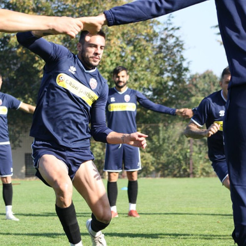 Fostul jucător de la FC Botoșani semnează cu o echipă din China