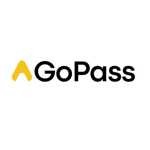 lansarea platformei online gopass.ro, cea mai nouă platformă de ticketing din românia