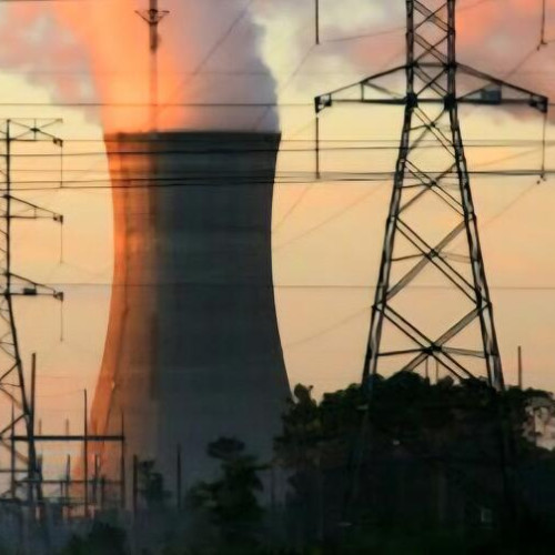 întârzierile în studiul de adecvanta al Transelectrica, un motiv pentru prelungirea vieții Complexului Energetic Oltenia